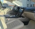 Белый Форд Фьюжн, объемом двигателя 2 л и пробегом 101 тыс. км за 11500 $, фото 13 на Automoto.ua