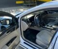Білий Форд Фьюжен, об'ємом двигуна 2.5 л та пробігом 140 тис. км за 10339 $, фото 8 на Automoto.ua