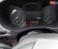 Білий Форд Фьюжен, об'ємом двигуна 2.49 л та пробігом 167 тис. км за 10900 $, фото 10 на Automoto.ua