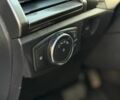 Белый Форд Фьюжн, объемом двигателя 1.5 л и пробегом 156 тыс. км за 11300 $, фото 19 на Automoto.ua