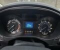 Білий Форд Фьюжен, об'ємом двигуна 2.49 л та пробігом 65 тис. км за 15500 $, фото 21 на Automoto.ua