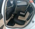 Білий Форд Фьюжен, об'ємом двигуна 2.5 л та пробігом 141 тис. км за 11500 $, фото 8 на Automoto.ua