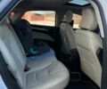 Білий Форд Фьюжен, об'ємом двигуна 2 л та пробігом 138 тис. км за 10500 $, фото 16 на Automoto.ua