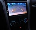 Білий Форд Фьюжен, об'ємом двигуна 2.5 л та пробігом 169 тис. км за 10300 $, фото 6 на Automoto.ua
