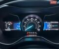 Білий Форд Фьюжен, об'ємом двигуна 2.5 л та пробігом 228 тис. км за 9750 $, фото 21 на Automoto.ua