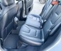 Белый Форд Фьюжн, объемом двигателя 2 л и пробегом 153 тыс. км за 13399 $, фото 63 на Automoto.ua