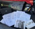 Білий Форд Фьюжен, об'ємом двигуна 2 л та пробігом 128 тис. км за 19000 $, фото 39 на Automoto.ua