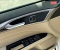 Белый Форд Фьюжн, объемом двигателя 2 л и пробегом 232 тыс. км за 12000 $, фото 14 на Automoto.ua