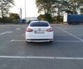 Білий Форд Фьюжен, об'ємом двигуна 2.5 л та пробігом 150 тис. км за 10200 $, фото 2 на Automoto.ua