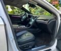 Белый Форд Фьюжн, объемом двигателя 2 л и пробегом 137 тыс. км за 14700 $, фото 24 на Automoto.ua