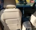 Білий Форд Фьюжен, об'ємом двигуна 1.5 л та пробігом 142 тис. км за 10999 $, фото 22 на Automoto.ua