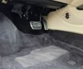 Белый Форд Фьюжн, объемом двигателя 2 л и пробегом 90 тыс. км за 15900 $, фото 26 на Automoto.ua
