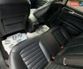 Белый Форд Фьюжн, объемом двигателя 2 л и пробегом 186 тыс. км за 11000 $, фото 12 на Automoto.ua