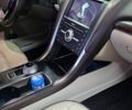 Белый Форд Фьюжн, объемом двигателя 2 л и пробегом 90 тыс. км за 16800 $, фото 34 на Automoto.ua