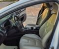 Белый Форд Фьюжн, объемом двигателя 2 л и пробегом 197 тыс. км за 11500 $, фото 18 на Automoto.ua