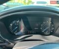 Білий Форд Фьюжен, об'ємом двигуна 2.49 л та пробігом 169 тис. км за 12499 $, фото 21 на Automoto.ua