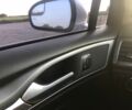 Білий Форд Фьюжен, об'ємом двигуна 2 л та пробігом 125 тис. км за 14000 $, фото 11 на Automoto.ua