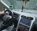 Білий Форд Фьюжен, об'ємом двигуна 2.5 л та пробігом 160 тис. км за 10500 $, фото 7 на Automoto.ua