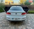 Белый Форд Фьюжн, объемом двигателя 2 л и пробегом 231 тыс. км за 11193 $, фото 7 на Automoto.ua