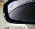 Белый Форд Фьюжн, объемом двигателя 2 л и пробегом 90 тыс. км за 15900 $, фото 27 на Automoto.ua
