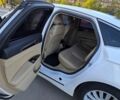 Белый Форд Фьюжн, объемом двигателя 2 л и пробегом 220 тыс. км за 12500 $, фото 8 на Automoto.ua