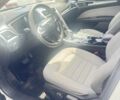 Белый Форд Фьюжн, объемом двигателя 2.5 л и пробегом 190 тыс. км за 9500 $, фото 12 на Automoto.ua