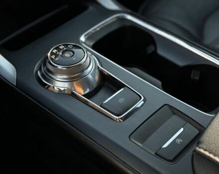 Белый Форд Фьюжн, объемом двигателя 1.5 л и пробегом 156 тыс. км за 11300 $, фото 20 на Automoto.ua