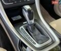 Белый Форд Фьюжн, объемом двигателя 2 л и пробегом 204 тыс. км за 9500 $, фото 19 на Automoto.ua