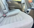 Білий Форд Фьюжен, об'ємом двигуна 1.5 л та пробігом 139 тис. км за 9499 $, фото 42 на Automoto.ua