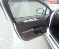 Білий Форд Фьюжен, об'ємом двигуна 2 л та пробігом 173 тис. км за 10800 $, фото 11 на Automoto.ua