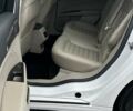 Білий Форд Фьюжен, об'ємом двигуна 2 л та пробігом 126 тис. км за 12000 $, фото 26 на Automoto.ua
