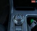Білий Форд Фьюжен, об'ємом двигуна 0 л та пробігом 165 тис. км за 12990 $, фото 16 на Automoto.ua