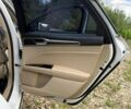 Білий Форд Фьюжен, об'ємом двигуна 2 л та пробігом 266 тис. км за 11200 $, фото 8 на Automoto.ua