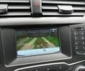 Білий Форд Фьюжен, об'ємом двигуна 2.5 л та пробігом 172 тис. км за 10011 $, фото 6 на Automoto.ua