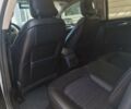 Белый Форд Фьюжн, объемом двигателя 2 л и пробегом 140 тыс. км за 16800 $, фото 16 на Automoto.ua