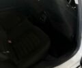 Форд Фьюжн 2016 в Полтаве на Automoto.ua Белый Форд Фьюжн, объемом двигателя 2.49 л и пробегом 153 тыс. км за 11200 $, фото 16 на Automoto.ua