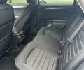 Білий Форд Фьюжен, об'ємом двигуна 2.5 л та пробігом 155 тис. км за 10500 $, фото 4 на Automoto.ua