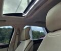 Белый Форд Фьюжн, объемом двигателя 2 л и пробегом 90 тыс. км за 15900 $, фото 20 на Automoto.ua