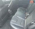 Білий Форд Фьюжен, об'ємом двигуна 2 л та пробігом 95 тис. км за 13500 $, фото 7 на Automoto.ua