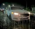 Білий Форд Фьюжен, об'ємом двигуна 2.5 л та пробігом 228 тис. км за 9750 $, фото 12 на Automoto.ua