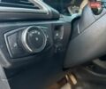Белый Форд Фьюжн, объемом двигателя 2.5 л и пробегом 126 тыс. км за 10700 $, фото 22 на Automoto.ua