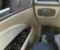Білий Форд Фьюжен, об'ємом двигуна 2.5 л та пробігом 190 тис. км за 11700 $, фото 12 на Automoto.ua