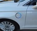 Белый Форд Фьюжн, объемом двигателя 2 л и пробегом 220 тыс. км за 12500 $, фото 14 на Automoto.ua
