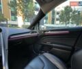 Білий Форд Фьюжен, об'ємом двигуна 2 л та пробігом 128 тис. км за 19000 $, фото 33 на Automoto.ua