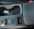 Білий Форд Фьюжен, об'ємом двигуна 2 л та пробігом 209 тис. км за 11499 $, фото 53 на Automoto.ua