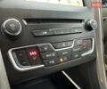 Белый Форд Фьюжн, объемом двигателя 2 л и пробегом 260 тыс. км за 12800 $, фото 21 на Automoto.ua