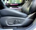 Білий Форд Фьюжен, об'ємом двигуна 2 л та пробігом 137 тис. км за 15900 $, фото 17 на Automoto.ua