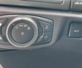 Білий Форд Фьюжен, об'ємом двигуна 2.5 л та пробігом 160 тис. км за 10990 $, фото 26 на Automoto.ua