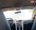 Белый Форд Фьюжн, объемом двигателя 1.5 л и пробегом 182 тыс. км за 9800 $, фото 8 на Automoto.ua