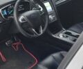 Белый Форд Фьюжн, объемом двигателя 2 л и пробегом 238 тыс. км за 11000 $, фото 8 на Automoto.ua